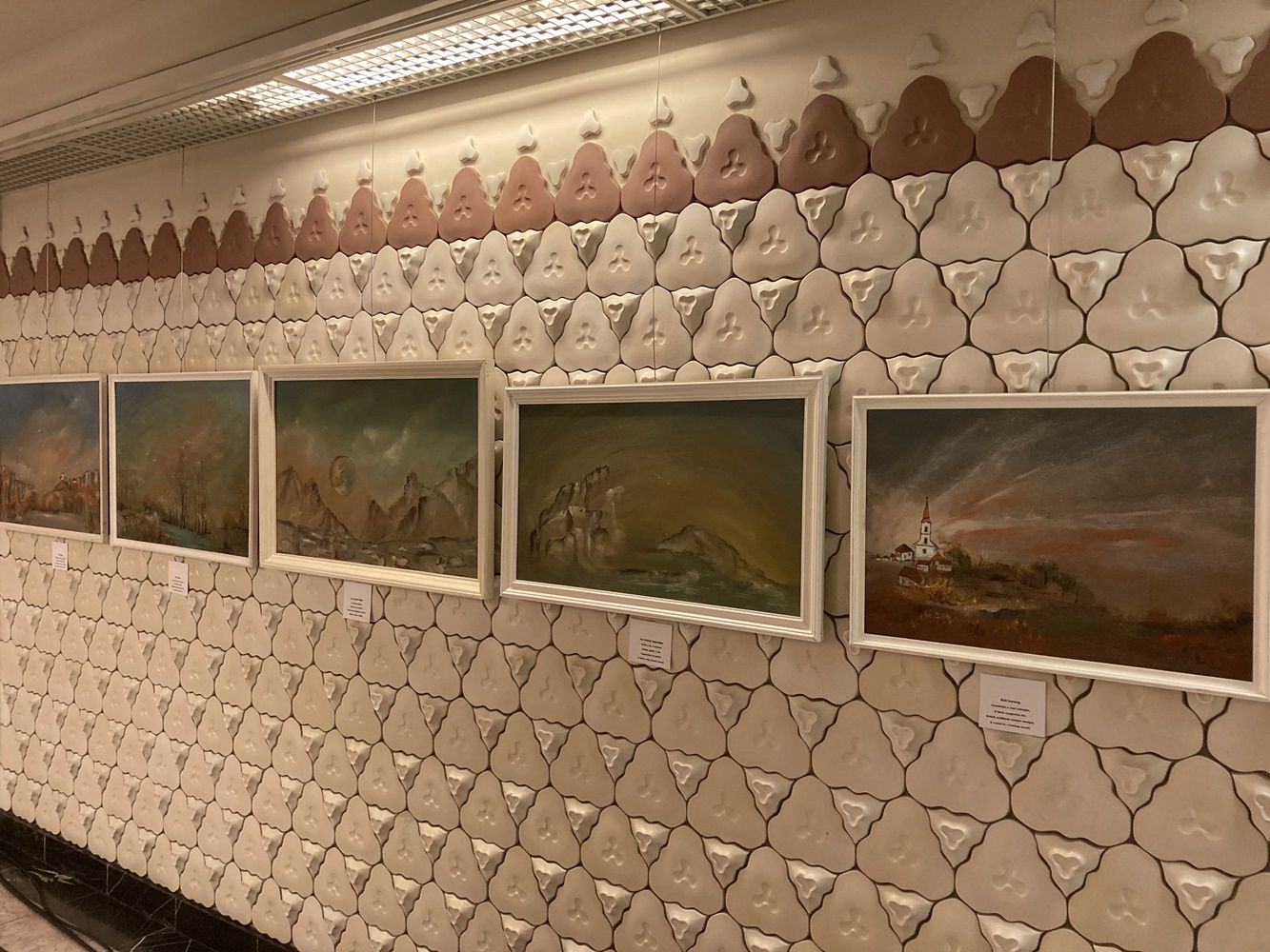 V. Lélektől-lélekig Színház Gyógyító Erejének Fesztiválja - II. nap