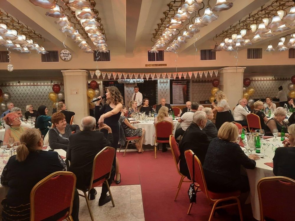 Szilveszter bolondulásig! 2021