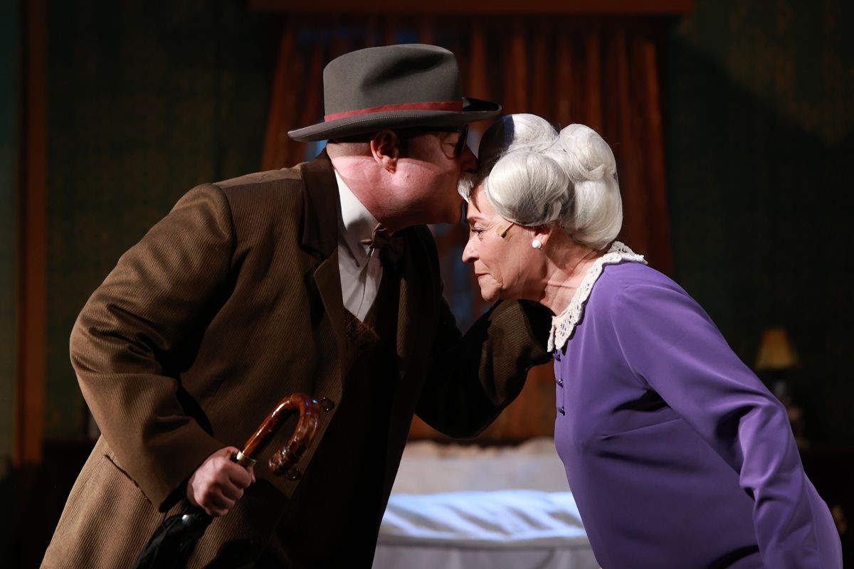 Frakk, a macskák réme