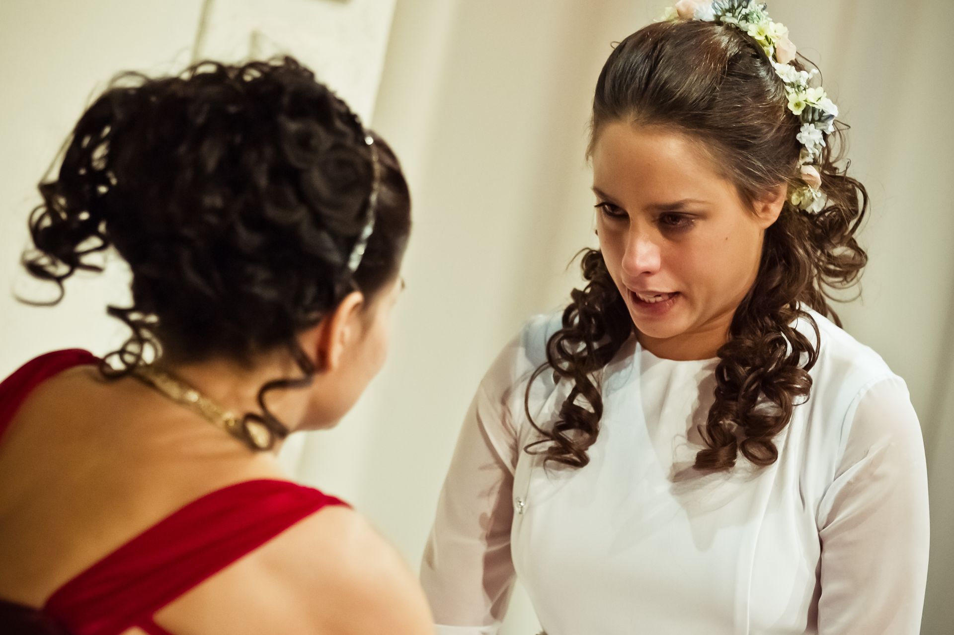 Iphigeneia Auliszban