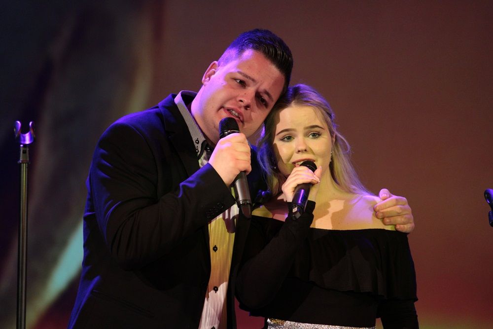 AMIT NEM MONDHATTUNK EL... - BALÁZS FECÓ 70 EMLÉKEST