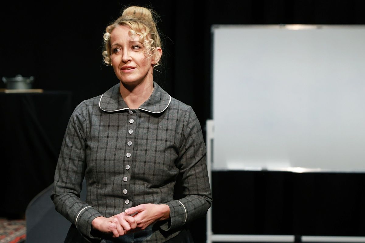 A hieroglifák titka