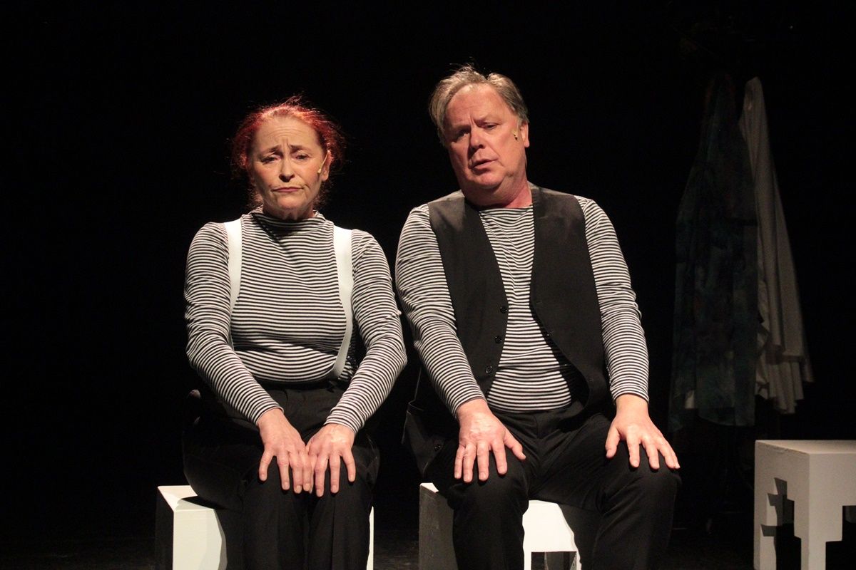 "Mi szép a mi föladatunk"