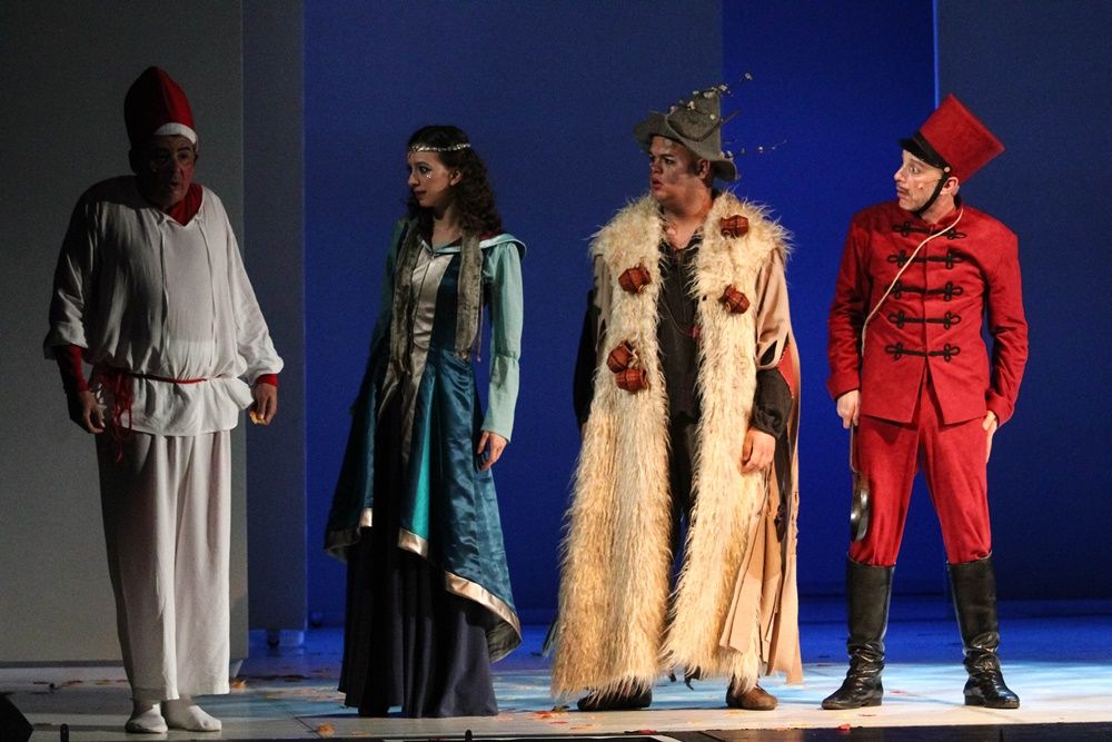 A holdbeli csónakos