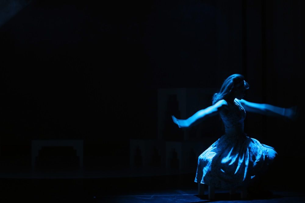 A mindenség elmélete