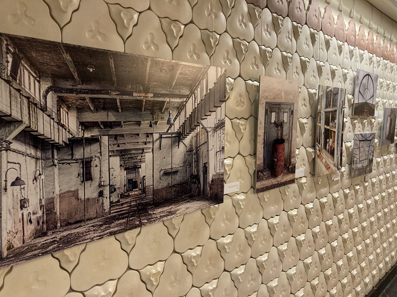 V. Lélektől-lélekig Színház Gyógyító Erejének Fesztiválja - I. nap