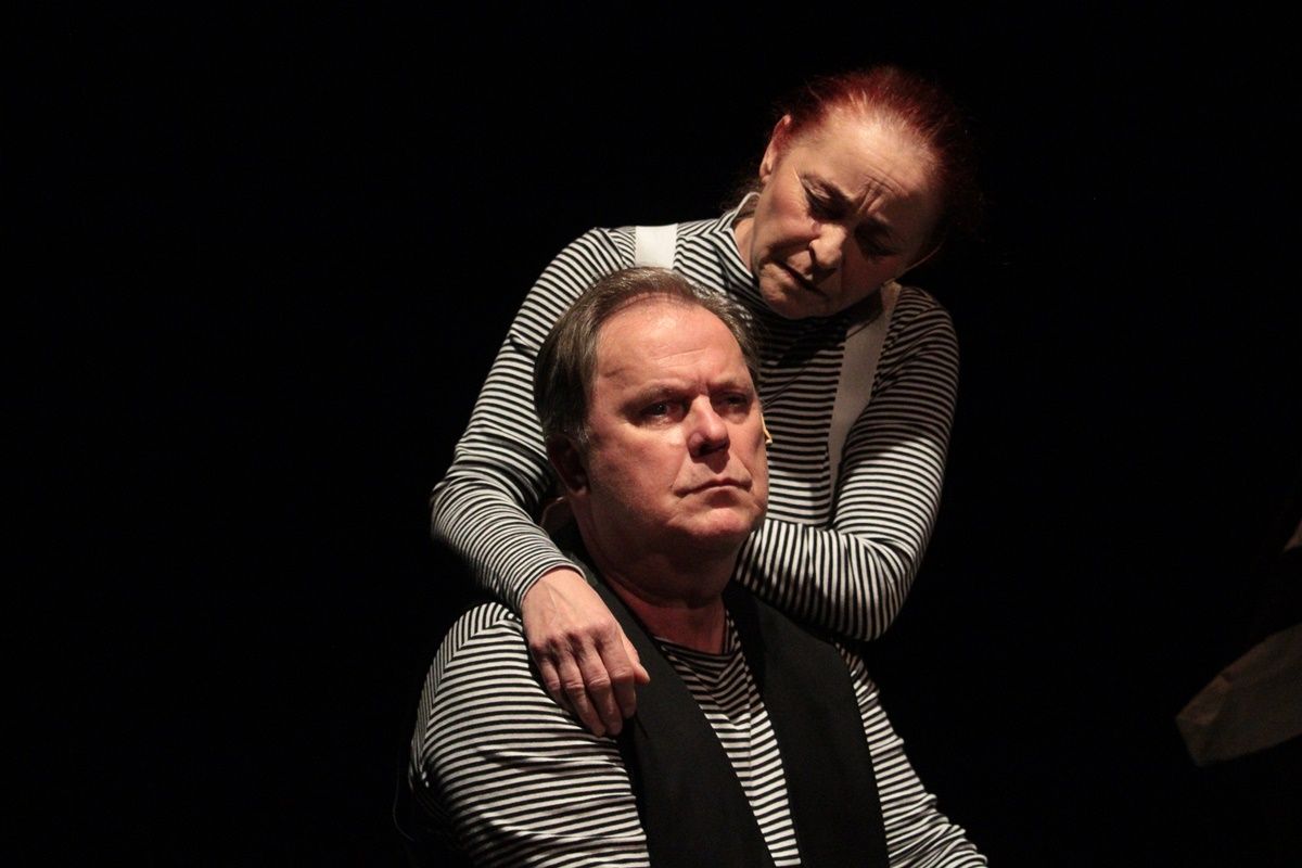 "Mi szép a mi föladatunk"