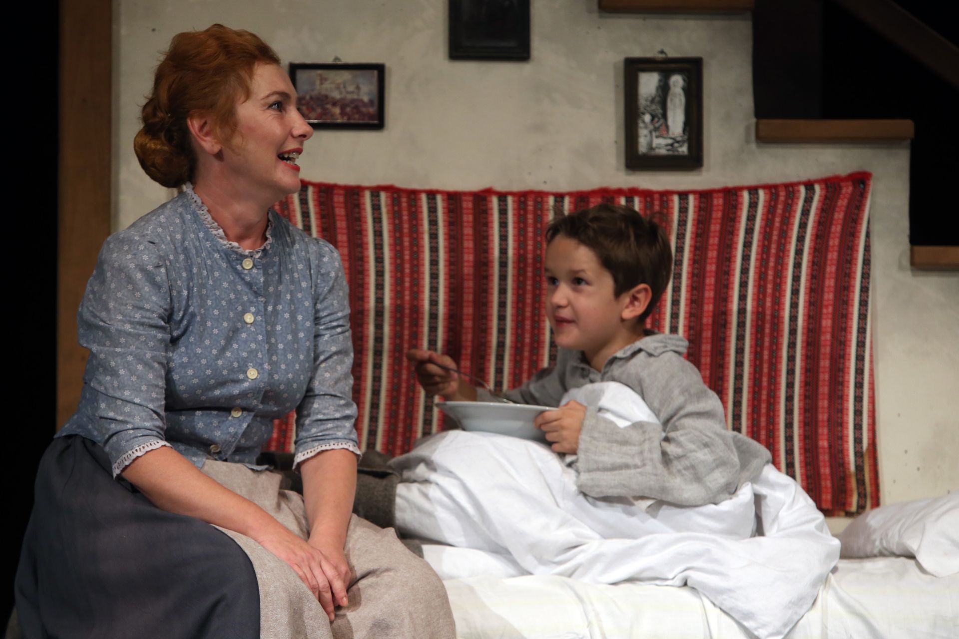 Kincskereső kisködmön