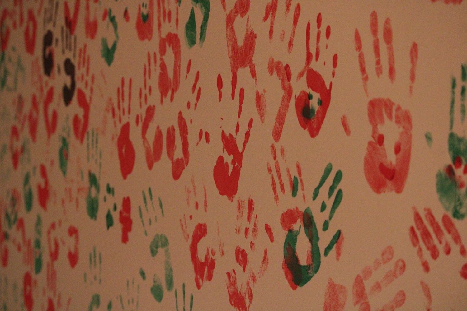 V. Lélektől-lélekig Színház Gyógyító Erejének Fesztiválja - III. nap