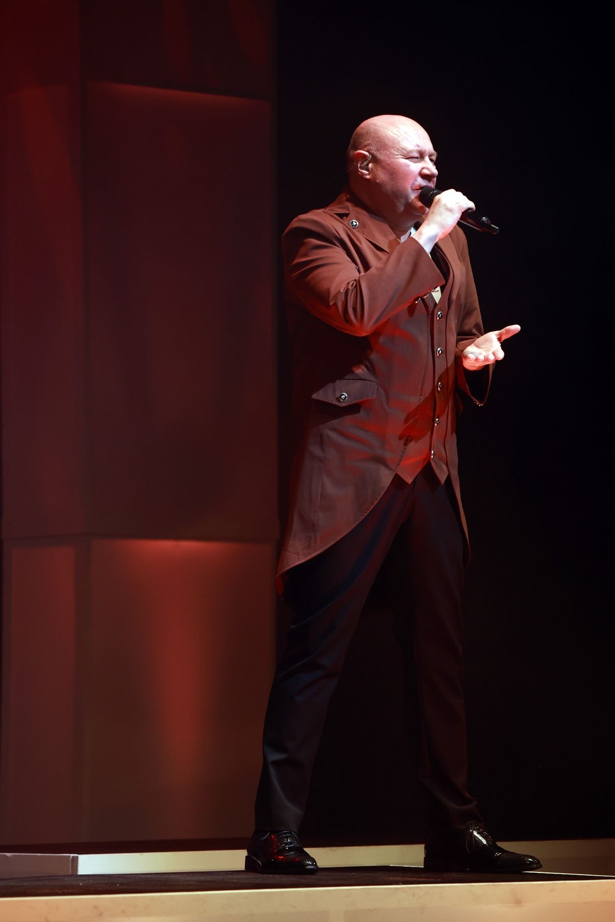 Petőfi SzínSingers