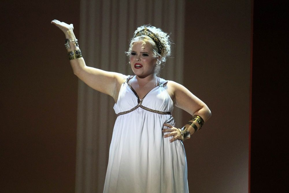 A holdbeli csónakos