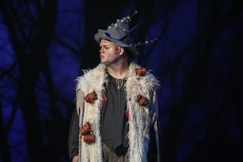 A holdbeli csónakos