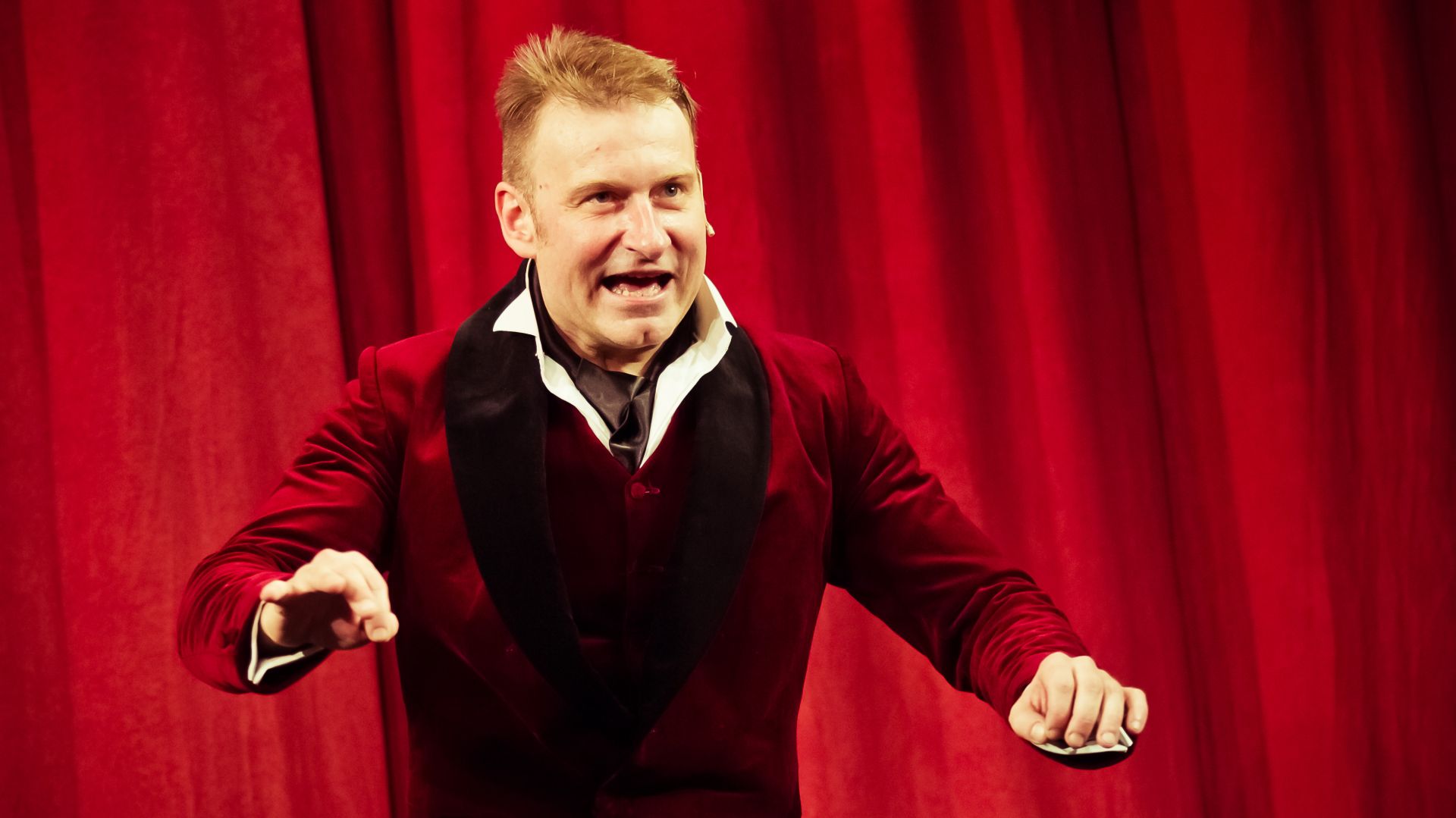 A Montmartre-i ibolya