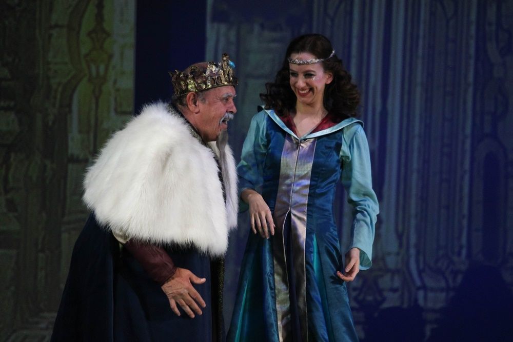 A holdbeli csónakos