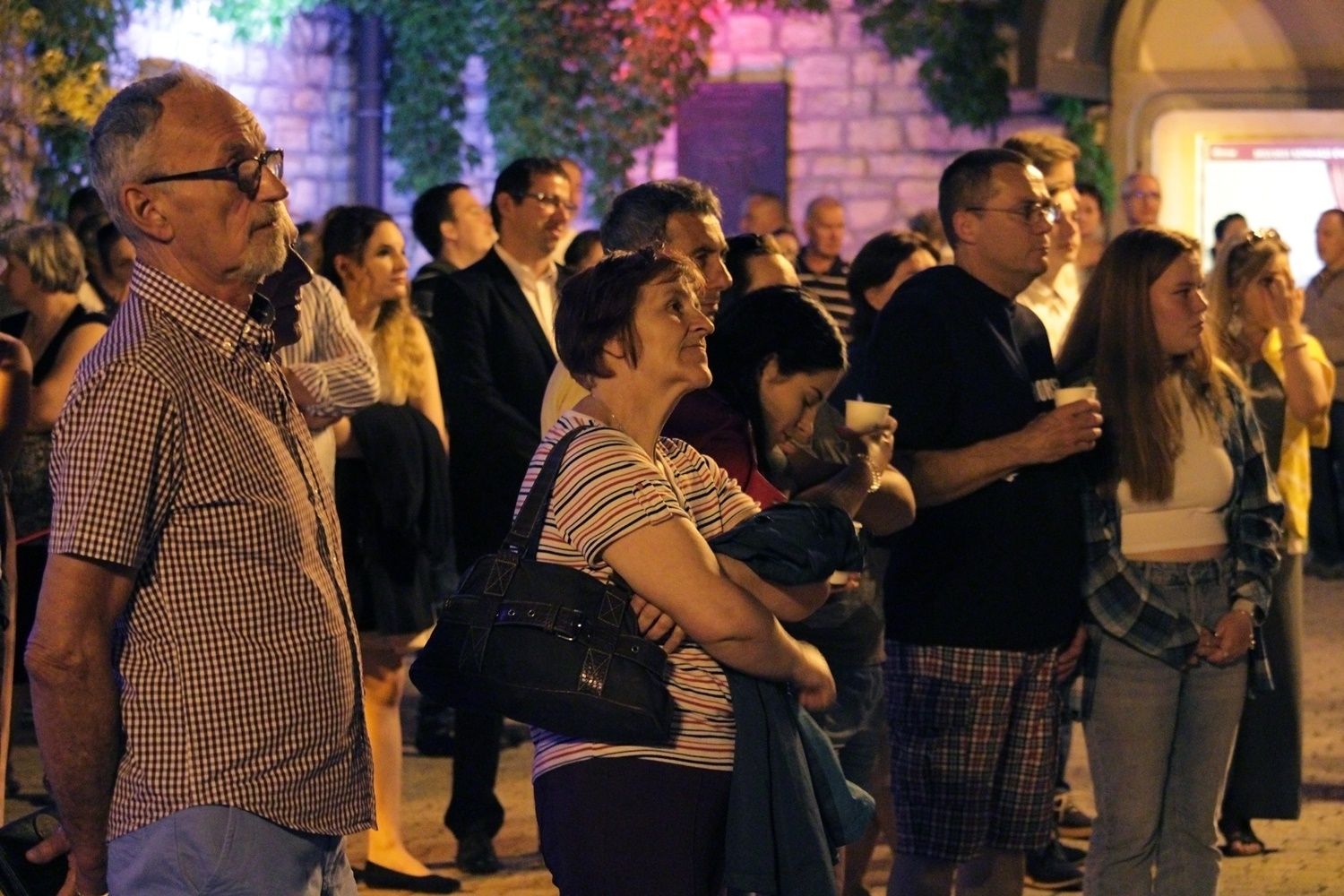 Bérletek Éjszakája 2022