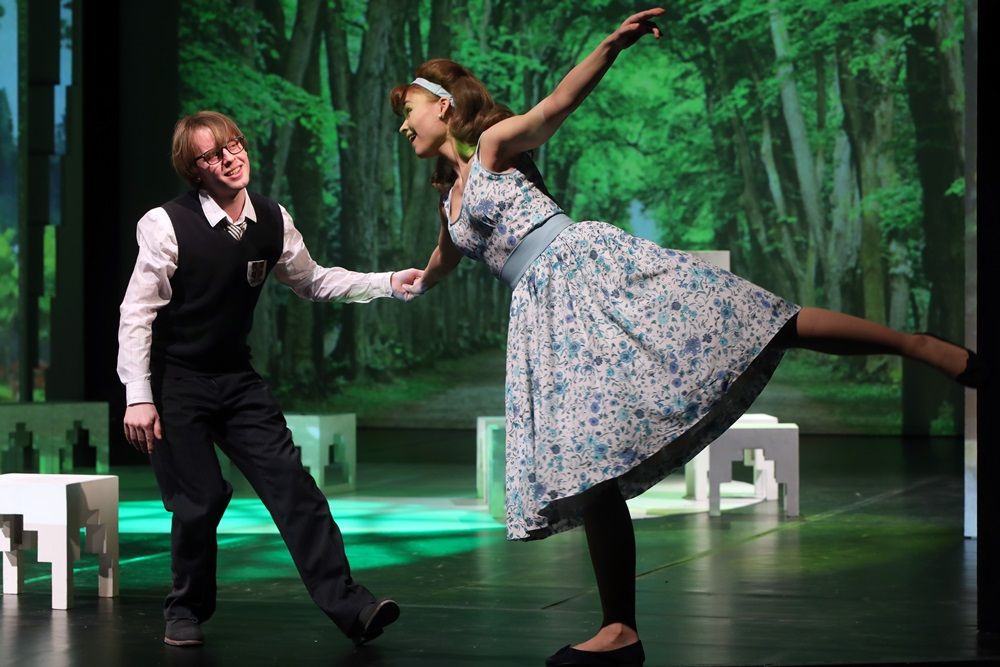 A mindenség elmélete