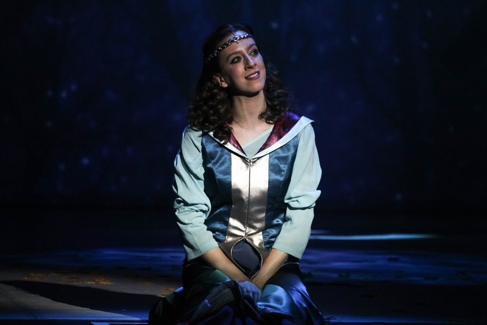 A holdbeli csónakos