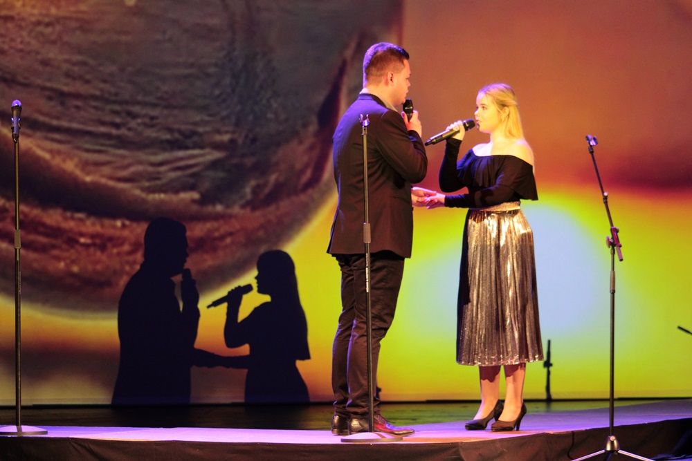 AMIT NEM MONDHATTUNK EL... - BALÁZS FECÓ 70 EMLÉKEST