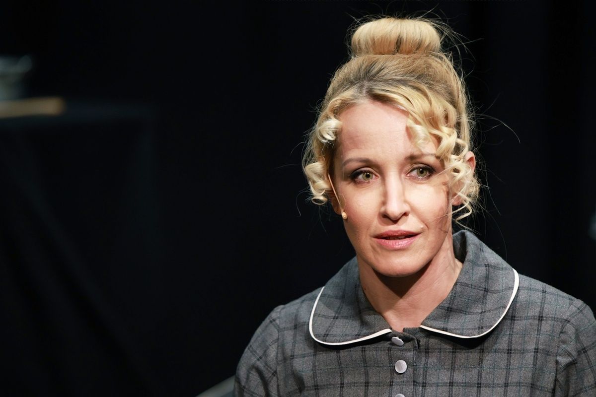 A hieroglifák titka