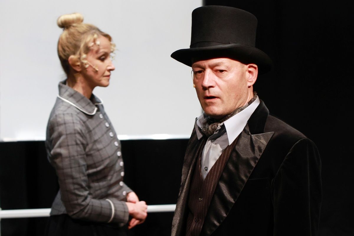 A hieroglifák titka