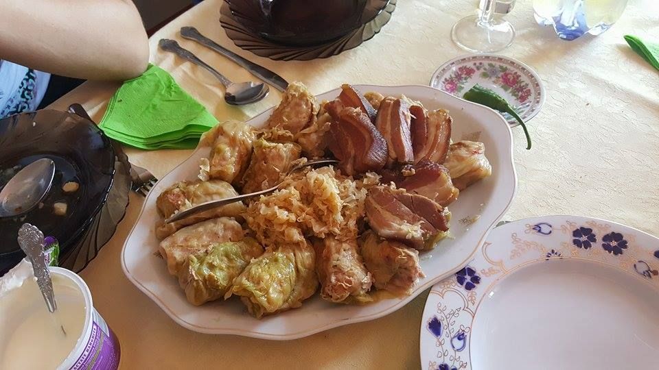 "Múlnak a gyermekévek..." - turné Erdélyben