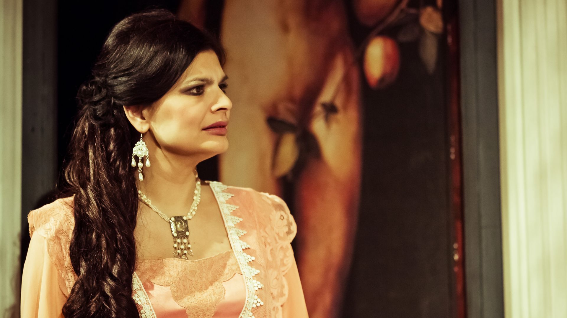 A Tündérlaki lányok