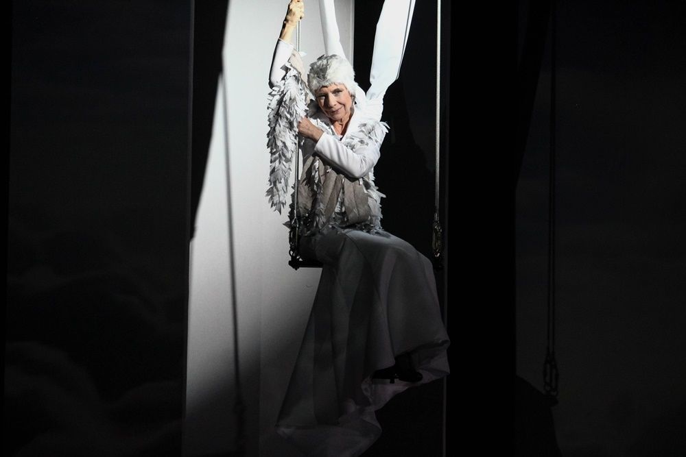 A holdbeli csónakos