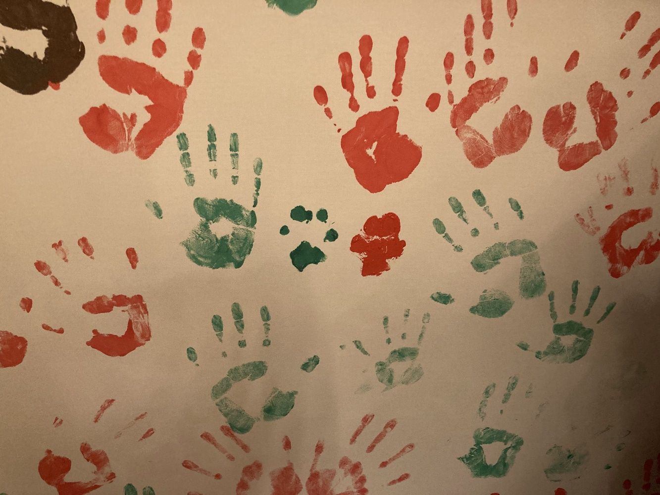 V. Lélektől-lélekig Színház Gyógyító Erejének Fesztiválja - II. nap