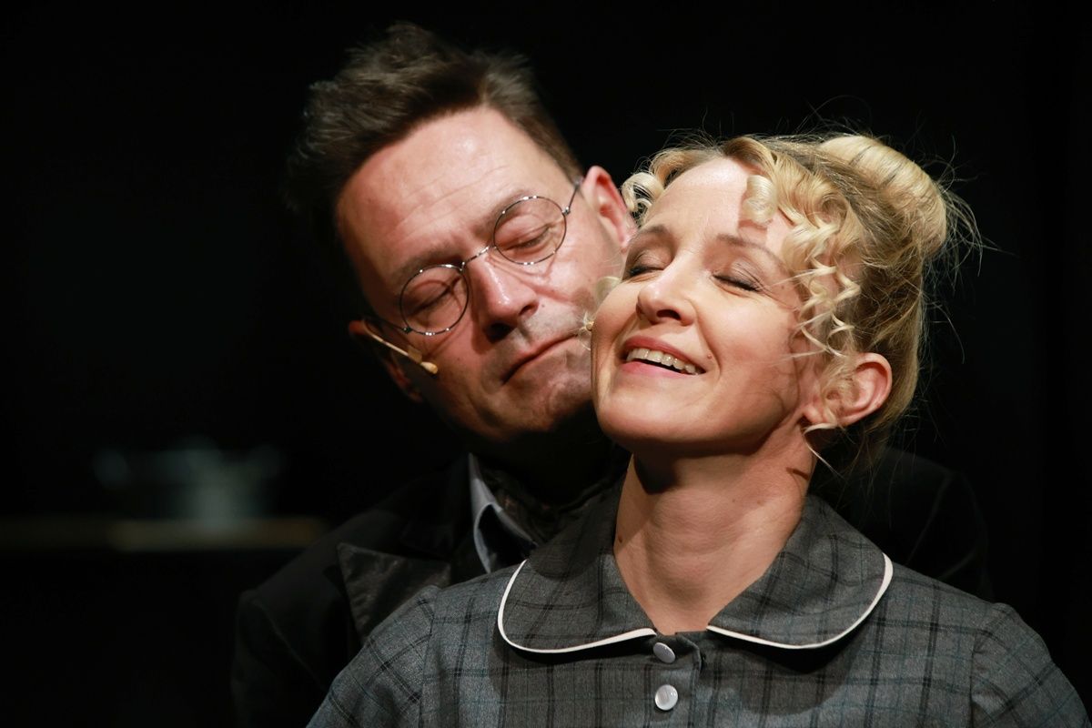 A hieroglifák titka