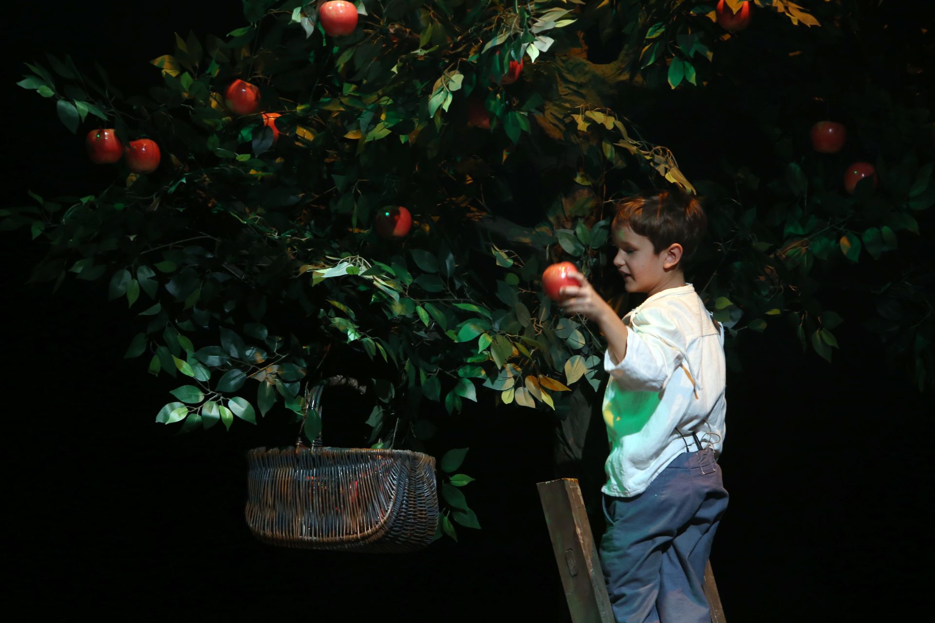 Kincskereső kisködmön