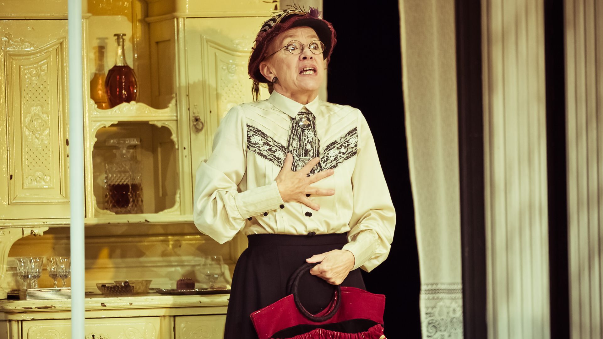 A Tündérlaki lányok