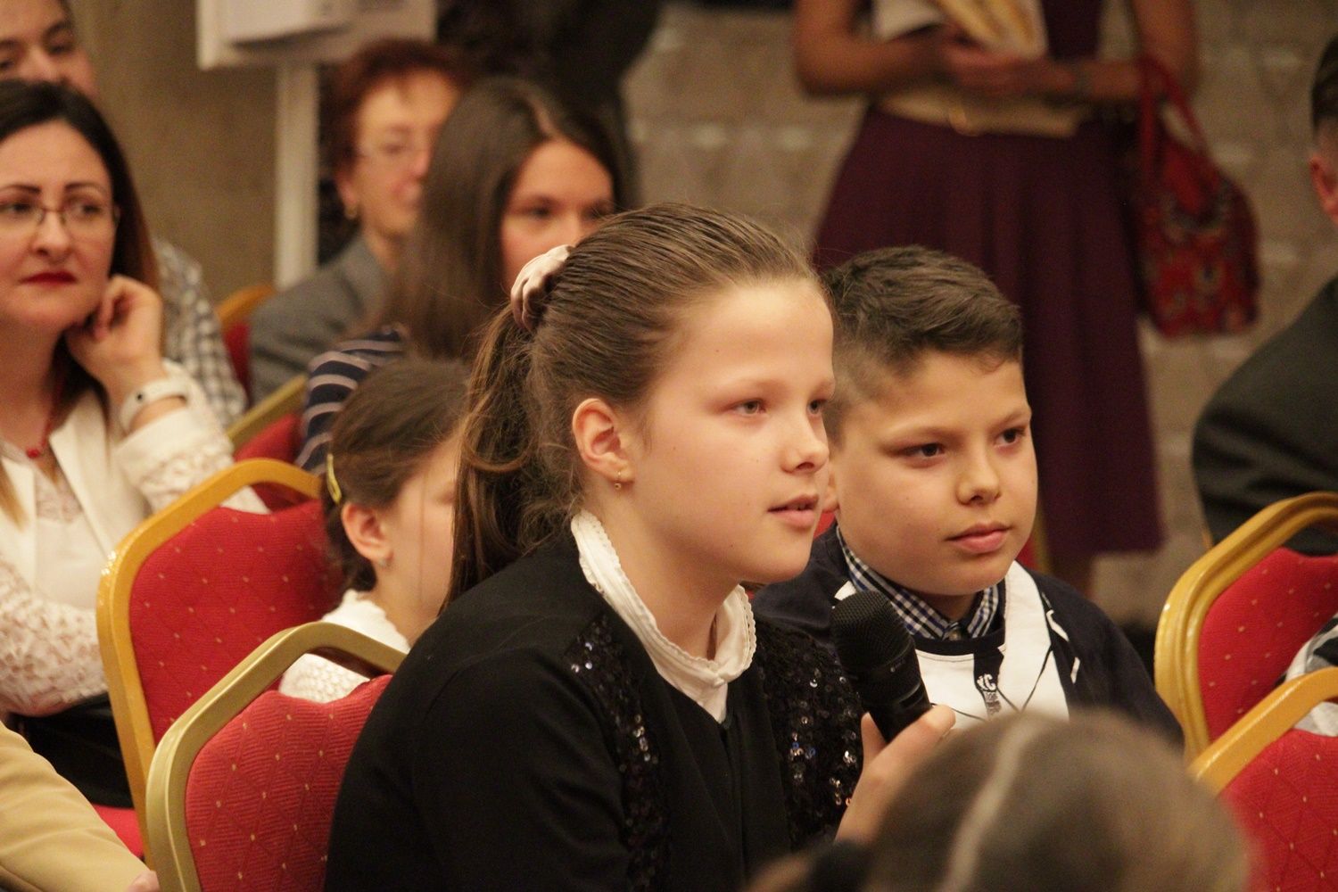 V. Lélektől-lélekig Színház Gyógyító Erejének Fesztiválja - III. nap