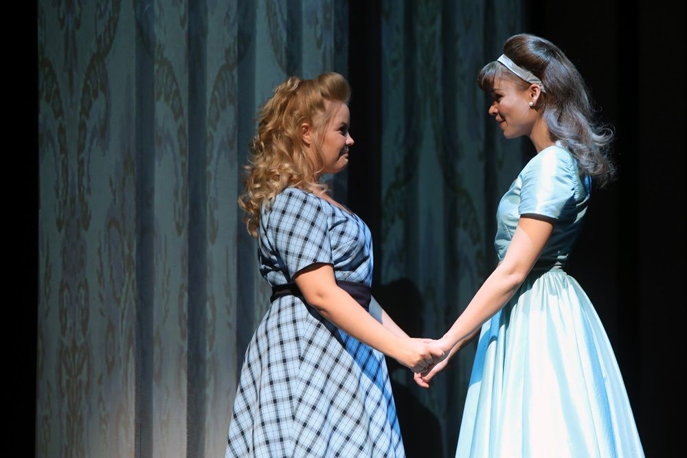 A mindenség elmélete