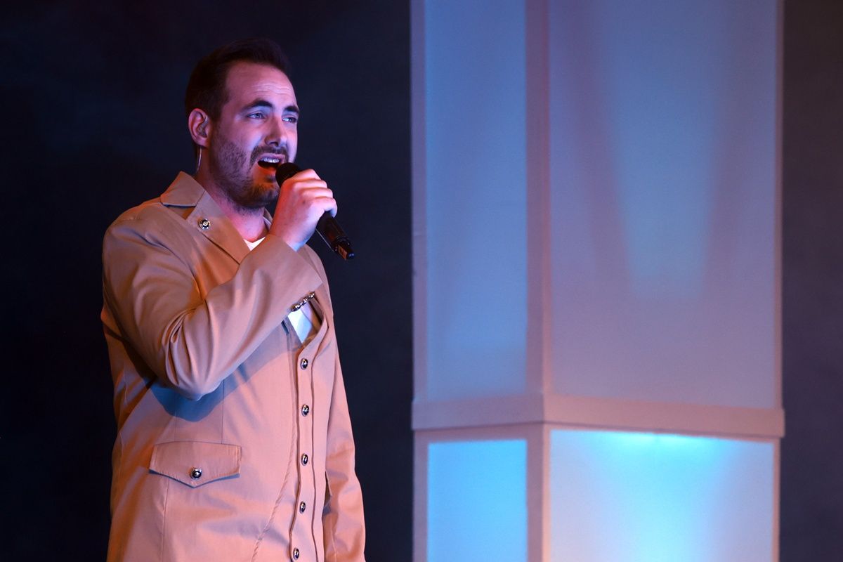 Petőfi SzínSingers