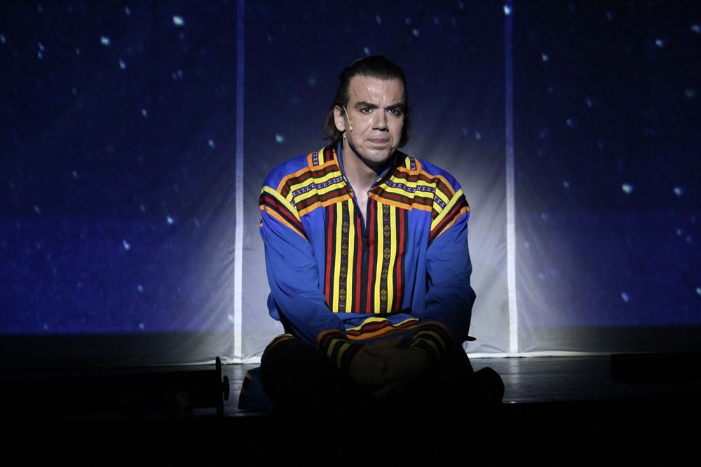 A holdbeli csónakos