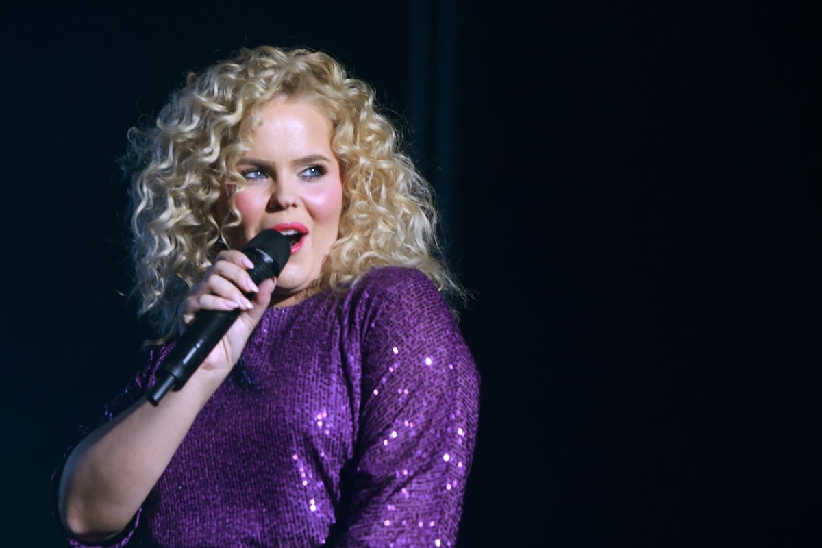 Petőfi SzínSingers