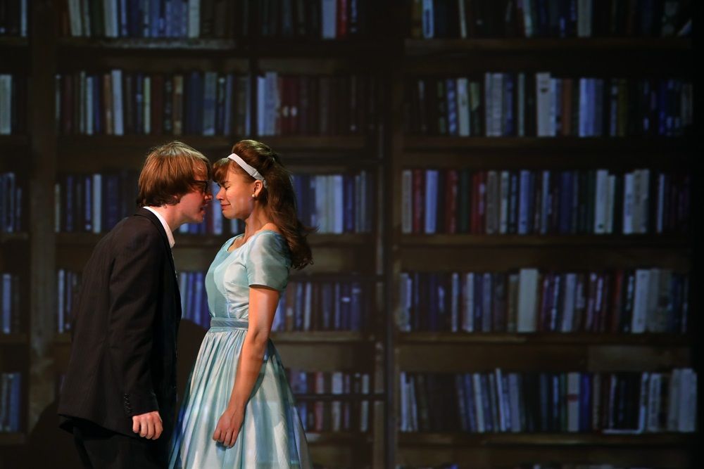 A mindenség elmélete