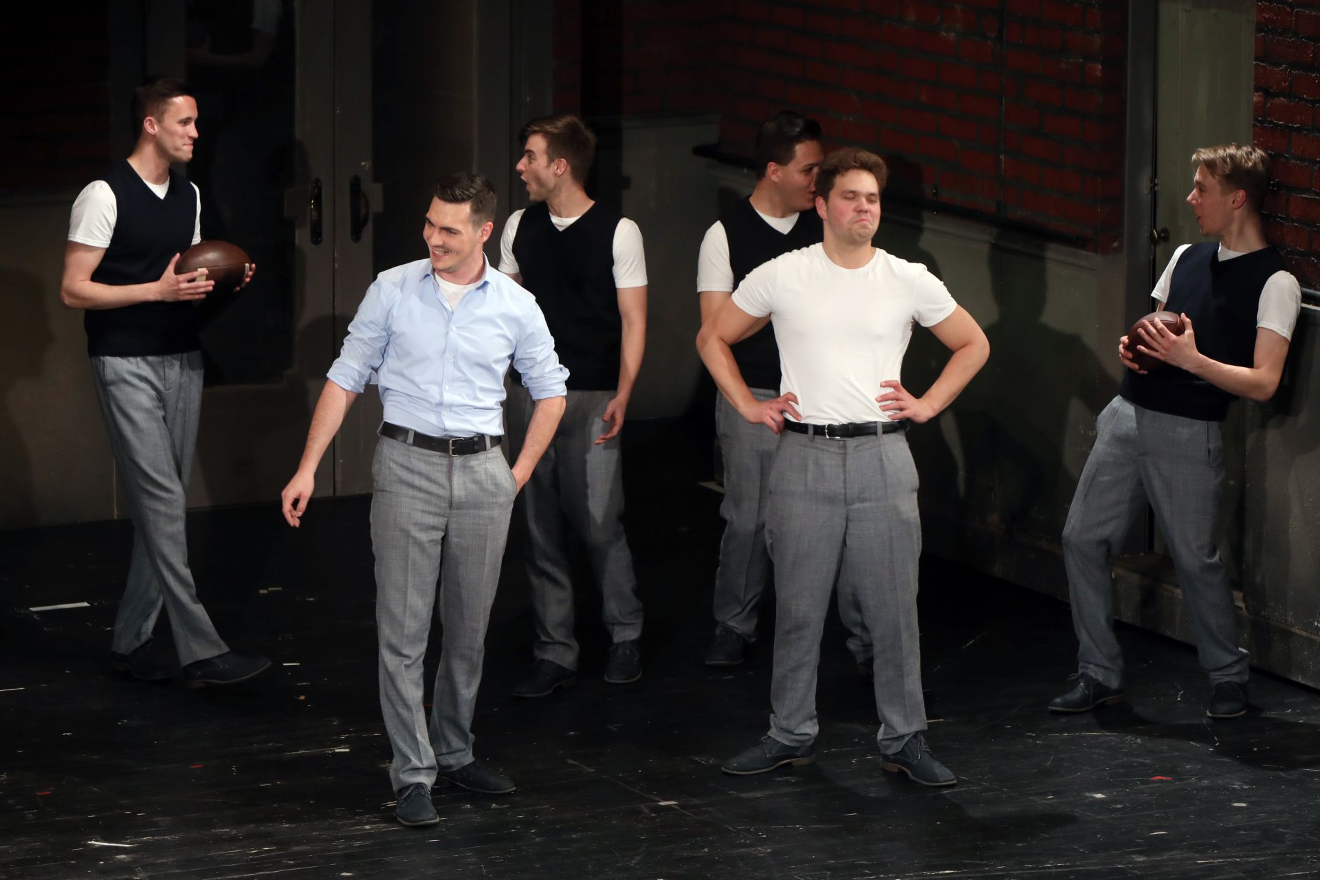 Holt költők társasága