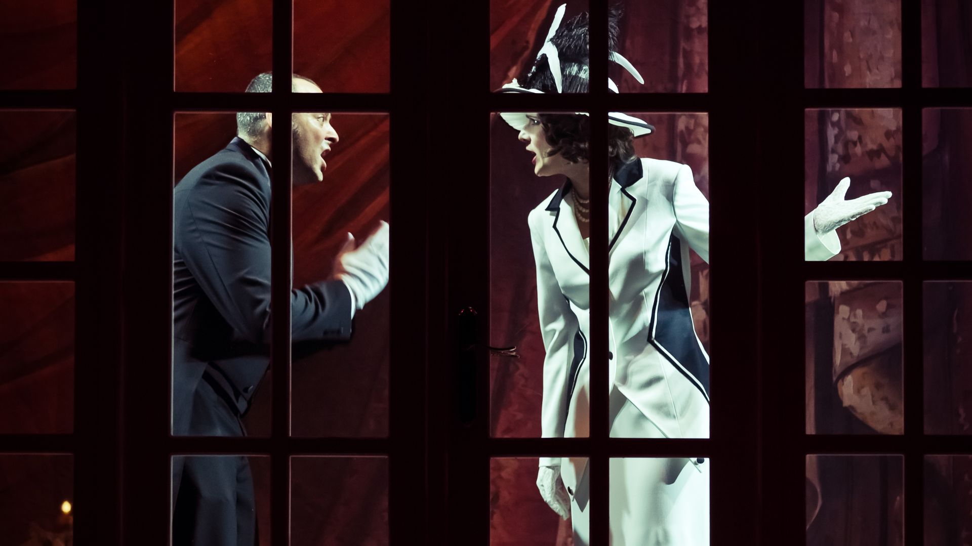 A Tündérlaki lányok