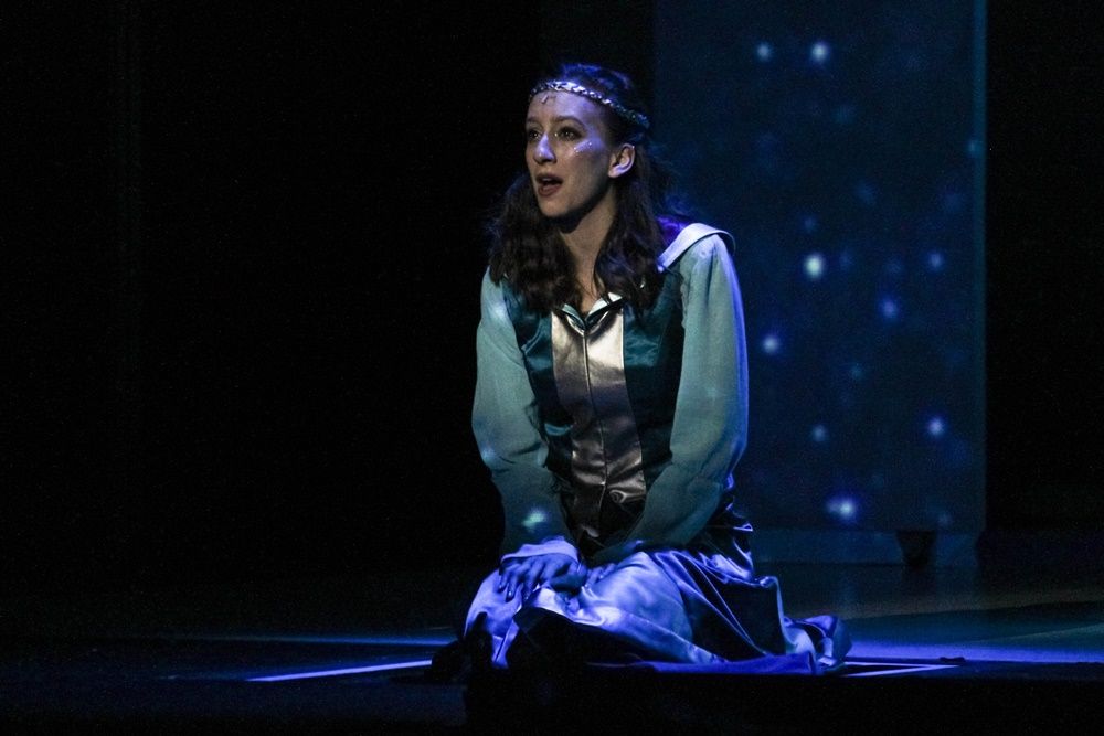 A holdbeli csónakos