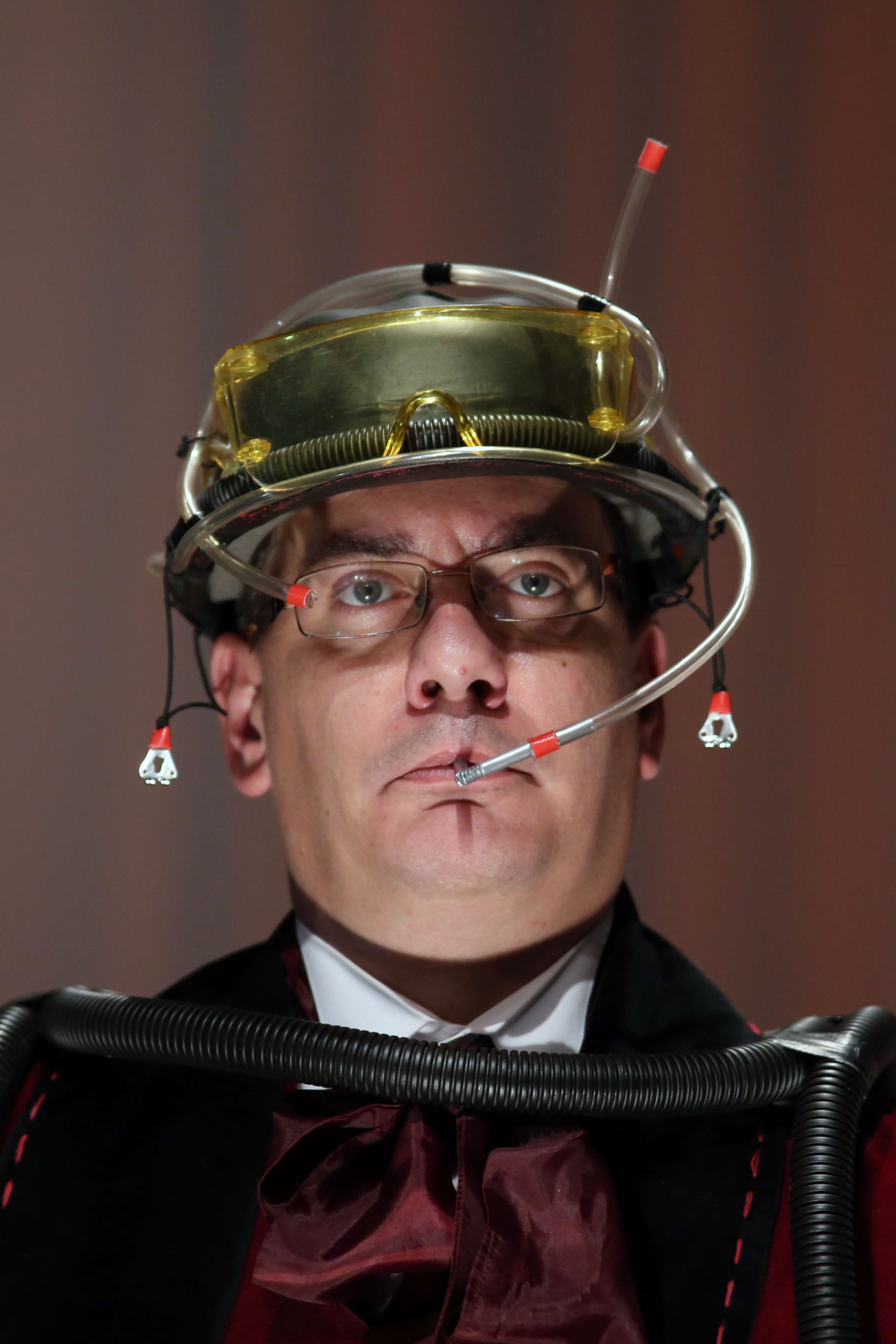 SzínházJegyetem 2.0