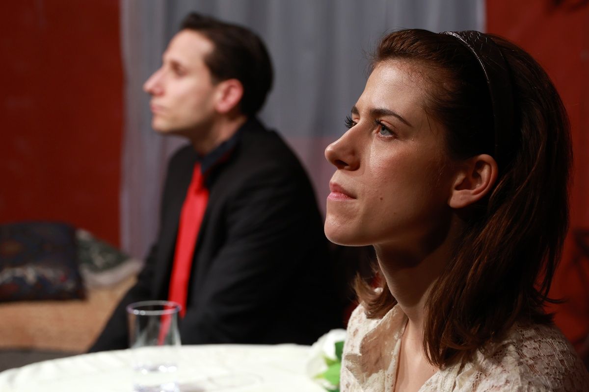 Liselotte és a május