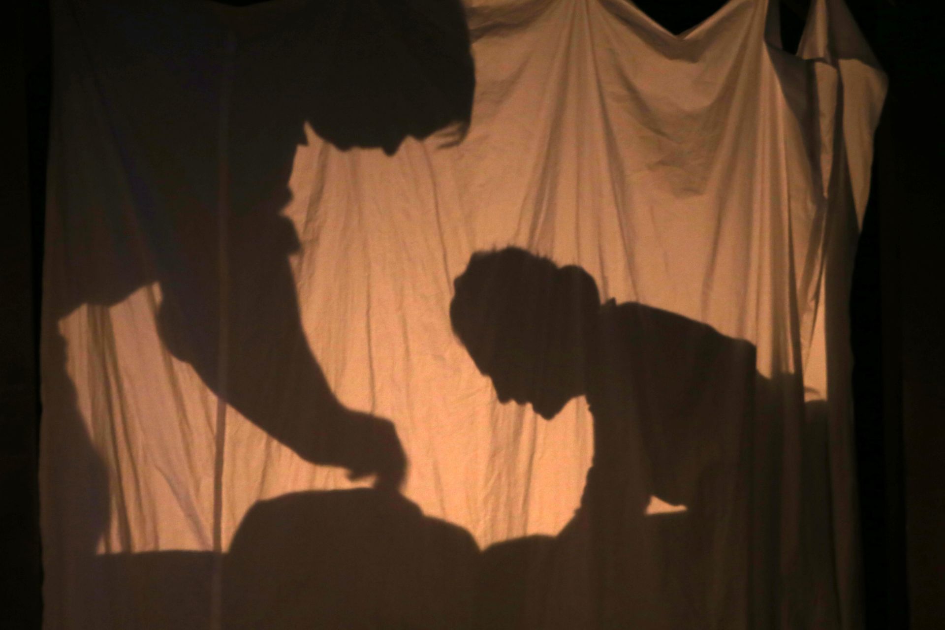 Kincskereső kisködmön