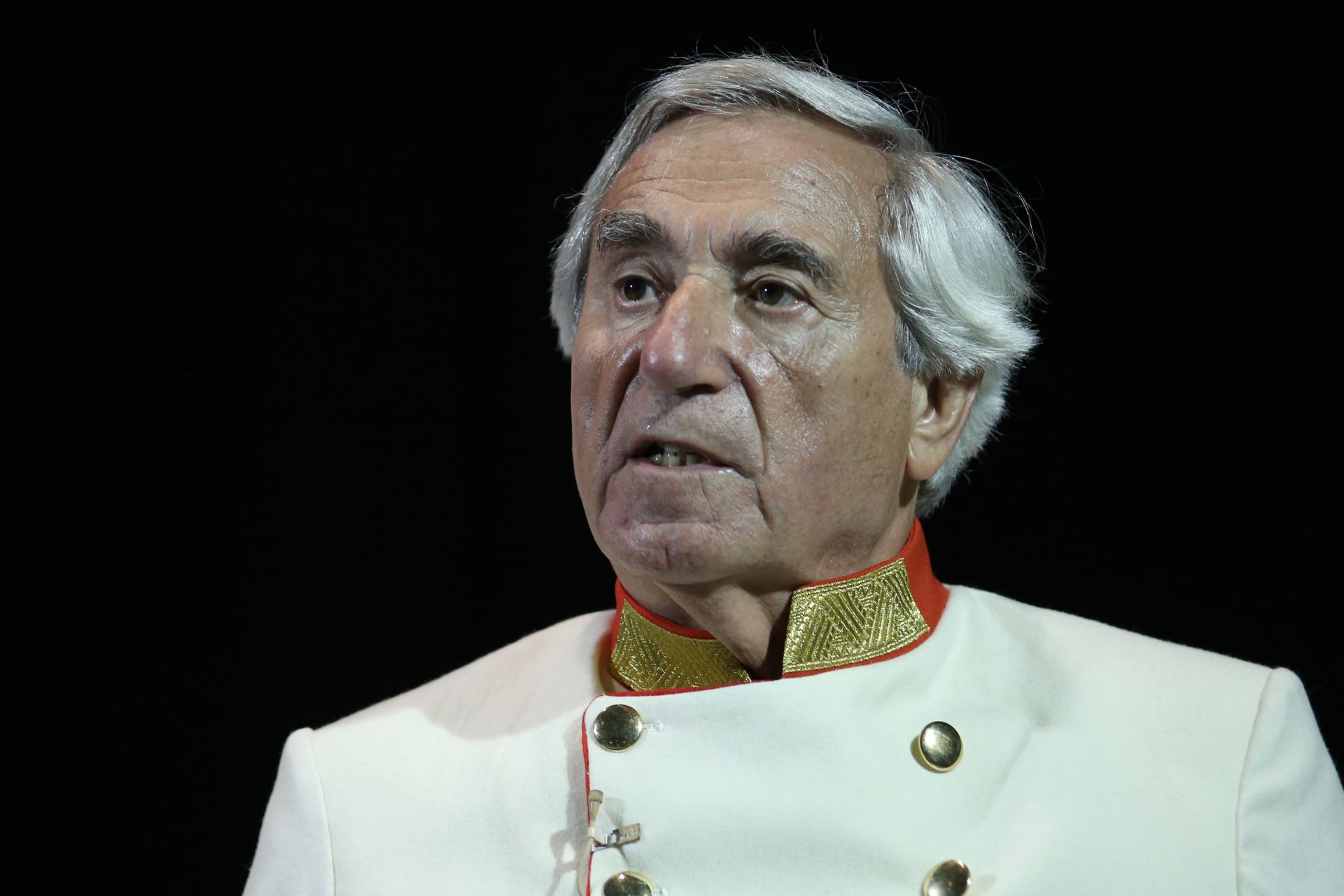 Levelek a lövészárokból