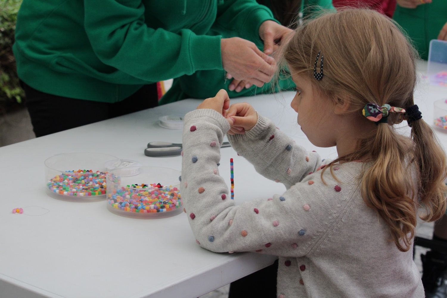 Színházi gyermeknap 2022