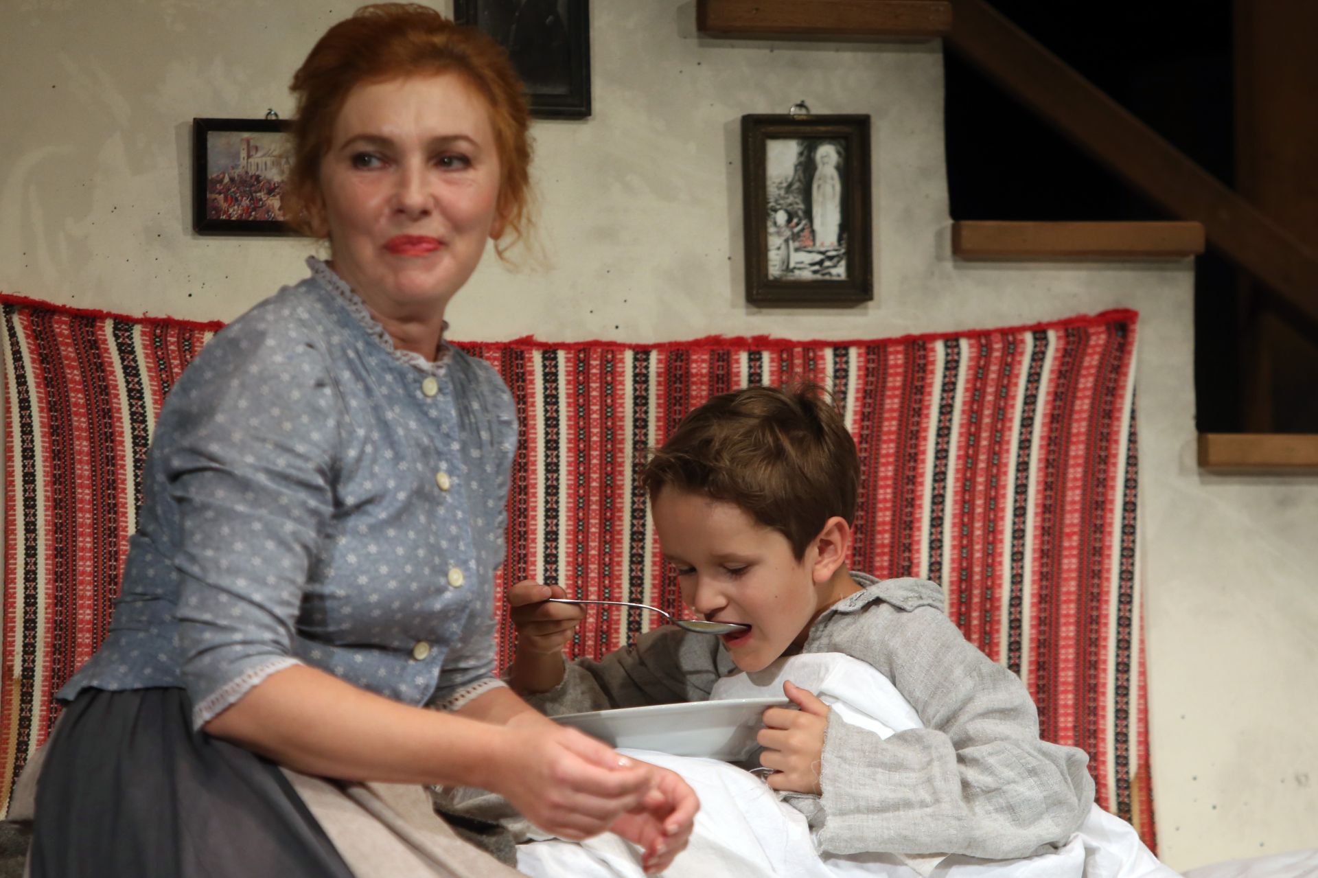 Kincskereső kisködmön