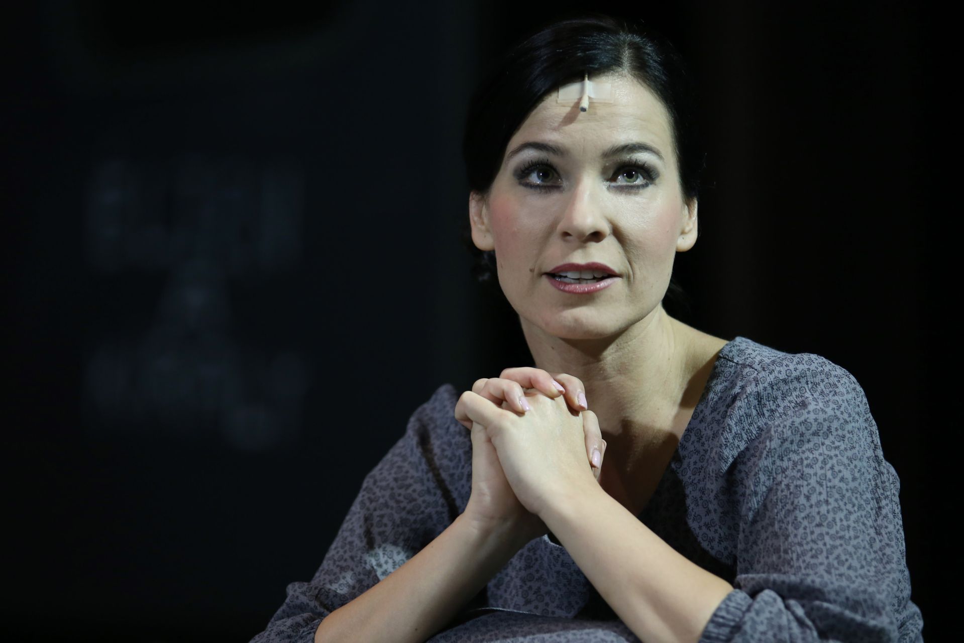 Levelek a lövészárokból