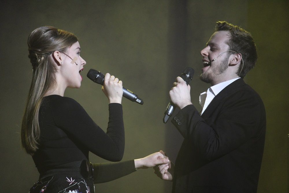 AMIT NEM MONDHATTUNK EL... - BALÁZS FECÓ 70 EMLÉKEST
