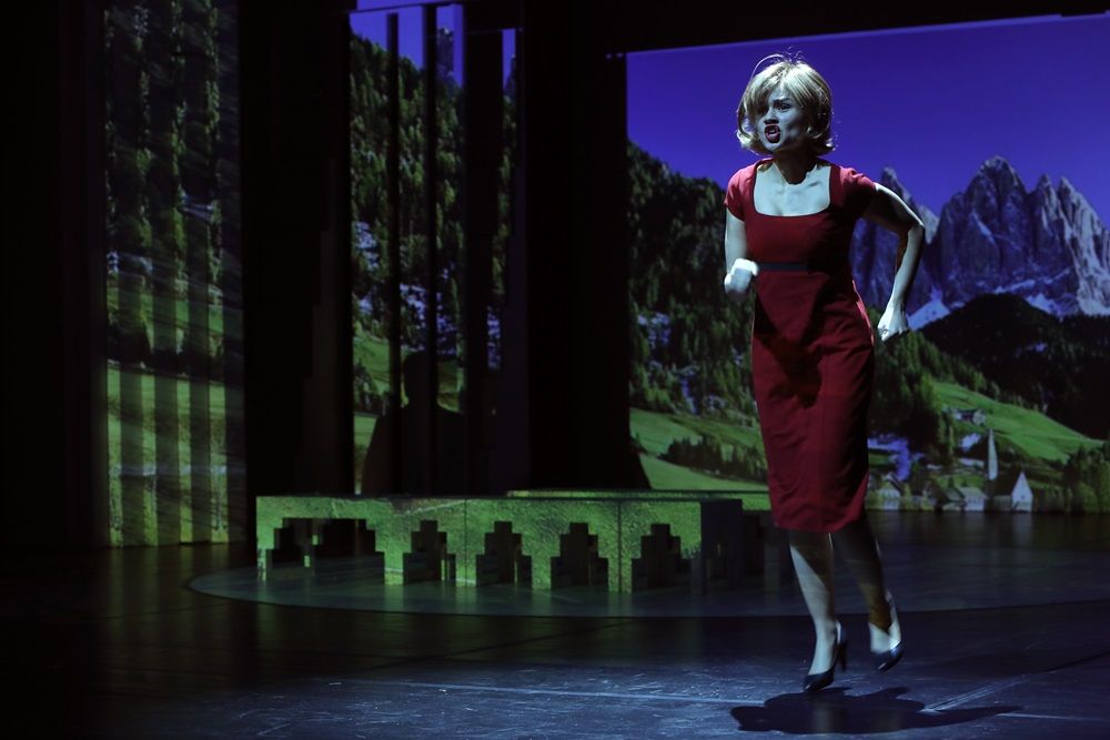 A mindenség elmélete