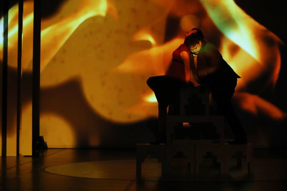 A mindenség elmélete